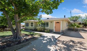9639 Cody Road, Lucerne Valley, California 92356, 3 Bedrooms Bedrooms, ,2 BathroomsBathrooms,Residential,Buy,9639 Cody Road,HD24090672
