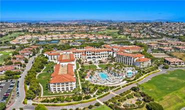 34 Monarch Beach Resort N, Dana Point, California 92629, 3 Bedrooms Bedrooms, ,3 BathroomsBathrooms,Residential Lease,Rent,34 Monarch Beach Resort N,OC24096156