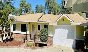 25 Linda Loma Dr, Oroville, California 95966-5509, 3 Bedrooms Bedrooms, ,2 BathroomsBathrooms,Residential,Buy,25 Linda Loma Dr,41059522