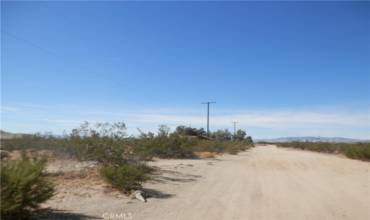 0 Dawn Rd, Rosamond, California 93560, ,Land,Buy,0 Dawn Rd,PW24096176