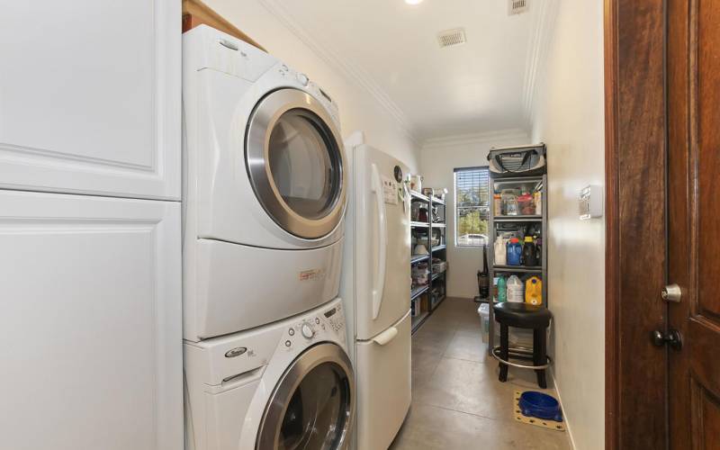 051_Laundry room