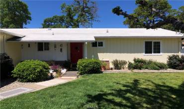 15050 Lakeview Way, Clearlake, California 95422, 3 Bedrooms Bedrooms, ,2 BathroomsBathrooms,Residential,Buy,15050 Lakeview Way,LC24084694