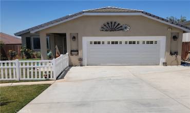 13170 6th Place, Yucaipa, California 92399, 4 Bedrooms Bedrooms, ,3 BathroomsBathrooms,Residential,Buy,13170 6th Place,EV24096236