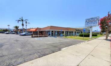 18750 Colima Road A-1, Rowland Heights, California 91748, ,Commercial Lease,Rent,18750 Colima Road A-1,TR24096251