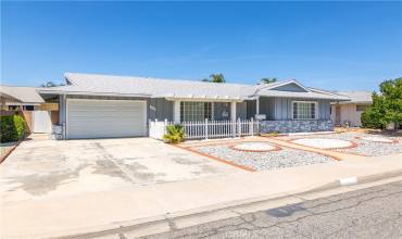 1540 Sandlewood Drive, Hemet, California 92543, 2 Bedrooms Bedrooms, ,2 BathroomsBathrooms,Residential,Buy,1540 Sandlewood Drive,SW24096102