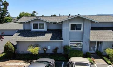 612 Martinique Court, San Jose, California 95123, 3 Bedrooms Bedrooms, ,2 BathroomsBathrooms,Residential,Buy,612 Martinique Court,ML81965422