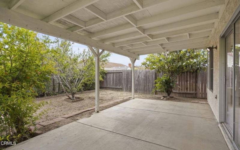 37-web-or-mls-UpmarketMedia_1210Magnolia