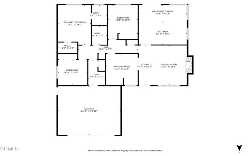 41-Floorplan_1