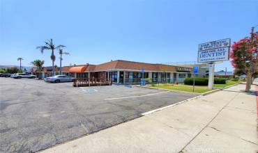 18750 Colima Road B, Rowland Heights, California 91748, ,Commercial Lease,Rent,18750 Colima Road B,TR24096260