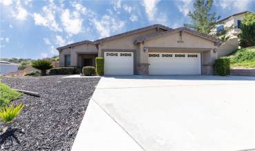 29248 Sandpiper Drive, Lake Elsinore, California 92530, 4 Bedrooms Bedrooms, ,2 BathroomsBathrooms,Residential,Buy,29248 Sandpiper Drive,IV24096409