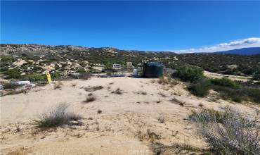 48374 Indian Trails Road, Aguanga, California 92536, ,Land,Buy,48374 Indian Trails Road,SW24096311
