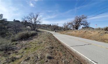 25041 Jacaranda Drive, Tehachapi, California 93561, ,Land,Buy,25041 Jacaranda Drive,SR23210317