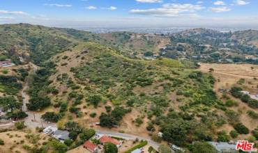 0 Wornom, Sunland, California 91040, ,Land,Buy,0 Wornom,24391197