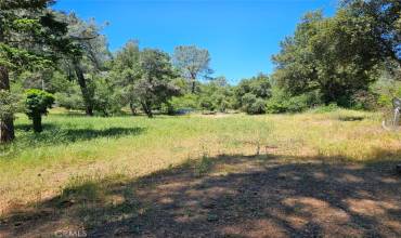 3770 Eureka Avenue, Clearlake, California 95422, ,Land,Buy,3770 Eureka Avenue,LC24096744