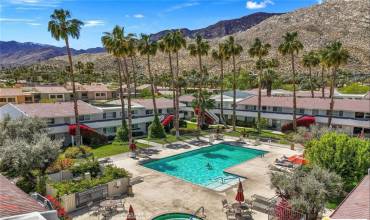 1950 S Palm Canyon Drive 120, Palm Springs, California 92264, 2 Bedrooms Bedrooms, ,2 BathroomsBathrooms,Residential Lease,Rent,1950 S Palm Canyon Drive 120,OC24096760