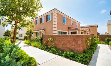 8788 Newview Place, Chino, California 91708, 3 Bedrooms Bedrooms, ,3 BathroomsBathrooms,Residential,Buy,8788 Newview Place,TR24093540