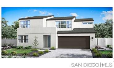 35568 Orchard Trails 356