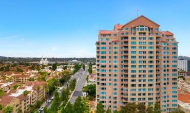 3890 Nobel Drive 1203, San Diego, California 92122, 2 Bedrooms Bedrooms, ,2 BathroomsBathrooms,Residential,Buy,3890 Nobel Drive 1203,240010591SD