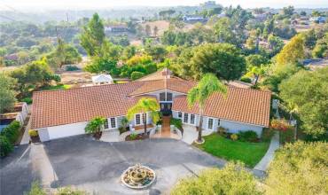 1581 Sycamore Drive, Fallbrook, California 92028, 4 Bedrooms Bedrooms, ,2 BathroomsBathrooms,Residential Lease,Rent,1581 Sycamore Drive,TR24096970