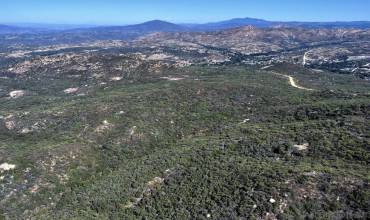 0 Lawson Valley road, Jamul, California 91935, ,Land,Buy,0 Lawson Valley road,230020028SD