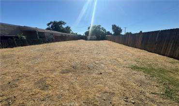 0 N J Street, San Bernardino, California 92411, ,Land,Buy,0 N J Street,EV24097246