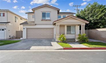 7502 Ivy Avenue, Westminster, California 92683, 3 Bedrooms Bedrooms, ,2 BathroomsBathrooms,Residential,Buy,7502 Ivy Avenue,PW24097155