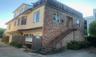 119 Highland Avenue A, Burlingame, California 94010, 1 Bedroom Bedrooms, ,1 BathroomBathrooms,Residential Lease,Rent,119 Highland Avenue A,ML81965554