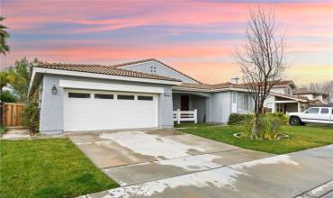 23817 Barberry Place, Murrieta, California 92562, 3 Bedrooms Bedrooms, ,3 BathroomsBathrooms,Residential,Buy,23817 Barberry Place,SW24093947