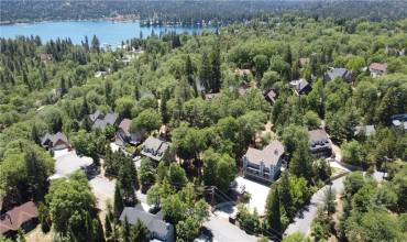 966 Lucerne Lane, Lake Arrowhead, California 92352, ,Land,Buy,966 Lucerne Lane,CV24094919