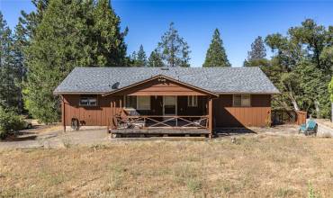 2340 Harris Road, Mariposa, California 95338, 3 Bedrooms Bedrooms, ,2 BathroomsBathrooms,Residential,Buy,2340 Harris Road,MP24095599