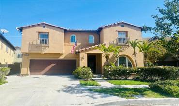 8698 Forest Park, Chino, California 91708, 4 Bedrooms Bedrooms, ,4 BathroomsBathrooms,Residential Lease,Rent,8698 Forest Park,OC24097321