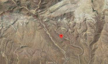 0 Gamble Springs Canyon Road, Tehachapi, California 93561, ,Land,Buy,0 Gamble Springs Canyon Road,SR24097311