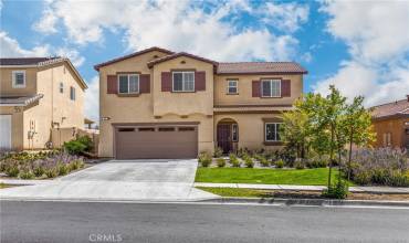 185 Garden Air Court, Calimesa, California 92320, 5 Bedrooms Bedrooms, ,3 BathroomsBathrooms,Residential,Buy,185 Garden Air Court,SW24095578