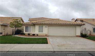1049 Olympic Avenue, Banning, California 92220, 3 Bedrooms Bedrooms, ,2 BathroomsBathrooms,Residential,Buy,1049 Olympic Avenue,EV24066042