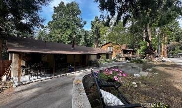 40950 Pine Drive, Forest Falls, California 92339, 3 Bedrooms Bedrooms, ,2 BathroomsBathrooms,Residential,Buy,40950 Pine Drive,EV24097634