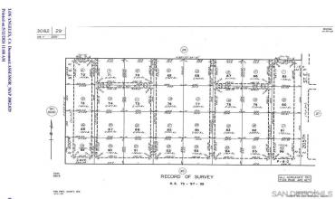 0 East Avenue P 8, Palmdale, California 93591, ,Land,Buy,0 East Avenue P 8,240010686SD