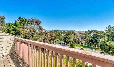 75 Hyde Court 3, Daly City, California 94015, 2 Bedrooms Bedrooms, ,2 BathroomsBathrooms,Residential,Buy,75 Hyde Court 3,ML81965614