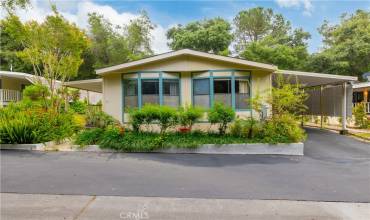 4747 Oak Crest Road 85, Fallbrook, California 92028, 2 Bedrooms Bedrooms, ,2 BathroomsBathrooms,Residential,Buy,4747 Oak Crest Road 85,SW24096889