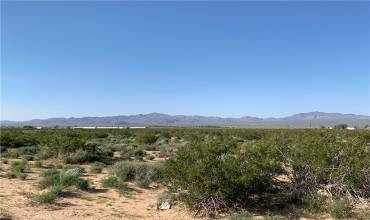 0 Lincoln Road, Lucerne Valley, California 92356, ,Land,Buy,0 Lincoln Road,IV24097836