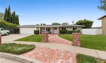 1033 Coulter Court, Simi Valley, California 93065, 3 Bedrooms Bedrooms, ,1 BathroomBathrooms,Residential,Buy,1033 Coulter Court,SR24079599