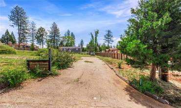 6484 Loyola Court, Magalia, California 95954, ,Land,Buy,6484 Loyola Court,SN24083168