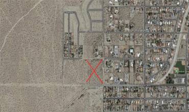 0 Golden Eagle Way, Desert Hot Springs, California 92240, ,Land,Buy,0 Golden Eagle Way,PW24097985