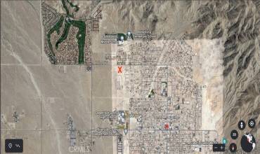 0 Cholla, Desert Hot Springs, California 92240, ,Land,Buy,0 Cholla,PW24097986