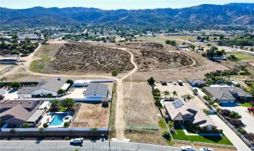 0 Cielo vista way, Wildomar, California 92595, ,Land,Buy,0 Cielo vista way,SW24097178