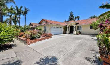 24441 Highpine Road, Lake Forest, California 92630, 4 Bedrooms Bedrooms, ,3 BathroomsBathrooms,Residential,Buy,24441 Highpine Road,PW24097976