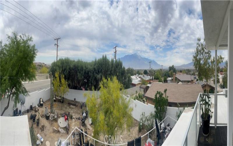 pano