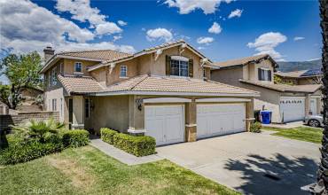 5636 Pheasant Drive, Fontana, California 92336, 4 Bedrooms Bedrooms, ,2 BathroomsBathrooms,Residential,Buy,5636 Pheasant Drive,CV24096207