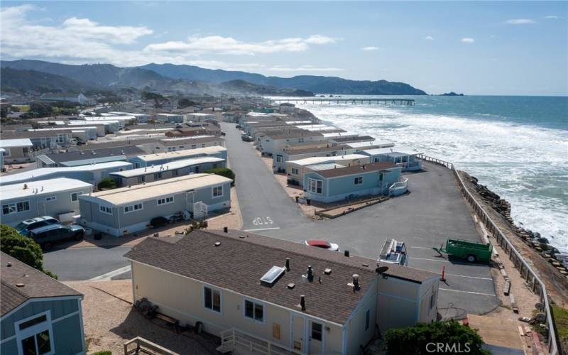 233 Second Avenue, Pacifica CA 94044