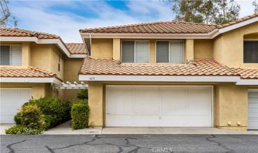 1819 Borrego Drive, West Covina, California 91791, 3 Bedrooms Bedrooms, ,3 BathroomsBathrooms,Residential,Buy,1819 Borrego Drive,PW24096551