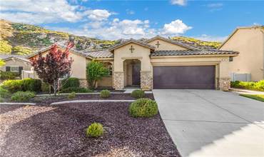 3672 Old Oak Circle, San Jacinto, California 92582, 3 Bedrooms Bedrooms, ,2 BathroomsBathrooms,Residential,Buy,3672 Old Oak Circle,SW24095524